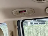 Kia Sedona 2.2 Platinum D 2017 - Đẹp chất