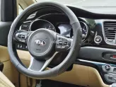 Kia Sedona 2.2 Platinum D 2017 - Đẹp chất