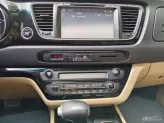 Kia Sedona 2.2 Platinum D 2017 - Đẹp chất