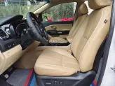 Kia Sedona 2.2 Platinum D 2017 - Đẹp chất