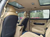 Kia Sedona 2.2 Platinum D 2017 - Đẹp chất
