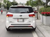 Kia Sedona 2.2 Platinum D 2017 - Đẹp chất