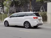 Kia Sedona 2.2 Platinum D 2017 - Đẹp chất