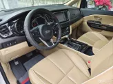 Kia Sedona 2.2 Platinum D 2017 - Đẹp chất