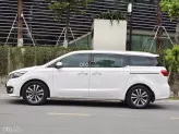 Kia Sedona 2.2 Platinum D 2017 - Đẹp chất