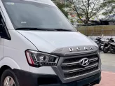 Hyundai Solati 2.5 MT 2020 - Sang Trọng