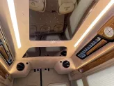 Hyundai Solati 2.5 MT 2020 - Sang Trọng