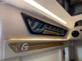 Hyundai Solati 2.5 MT 2020 - Sang Trọng