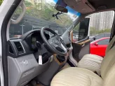 Hyundai Solati 2.5 MT 2020 - Sang Trọng