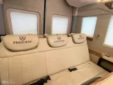 Hyundai Solati 2.5 MT 2020 - Sang Trọng