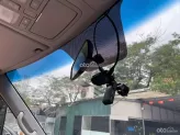 Hyundai Solati 2.5 MT 2020 - Sang Trọng