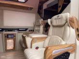 Hyundai Solati 2.5 MT 2020 - Sang Trọng