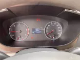 Hyundai Solati 2.5 MT 2020 - Sang Trọng