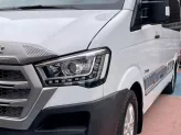 Hyundai Solati 2.5 MT 2020 - Sang Trọng