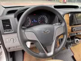 Hyundai Solati 2.5 MT 2020 - Sang Trọng