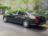 Mercedes-Benz S450L 2020 - Mercedes S450L Limited 2020 up full MayBach S560 cực đẹp