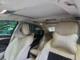 Mercedes-Benz S450L 2020 - Mercedes S450L Limited 2020 up full MayBach S560 cực đẹp