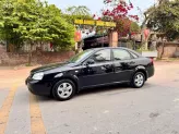 Chevrolet Lacetti EX 1.6 MT 2012 - Xe đẹp gốc 36