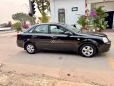 Chevrolet Lacetti EX 1.6 MT 2012 - Xe đẹp gốc 36