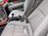 Chevrolet Lacetti EX 1.6 MT 2012 - Xe đẹp gốc 36