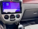 Chevrolet Lacetti EX 1.6 MT 2012 - Xe đẹp gốc 36