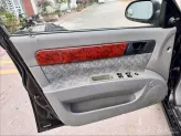 Chevrolet Lacetti EX 1.6 MT 2012 - Xe đẹp gốc 36