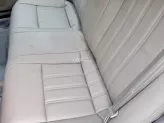 Chevrolet Lacetti EX 1.6 MT 2012 - Xe đẹp gốc 36