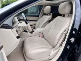 Mercedes-Benz Maybach S450 4Matic 2020 - Một xe duy nhất thị trường, bank 65%