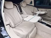 Mercedes-Benz Maybach S450 4Matic 2020 - Một xe duy nhất thị trường, bank 65%