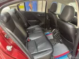 Honda City 1.5 CVT 2016 - Đại chất 10vkm zin lốp còn theo xe siêu hiếm