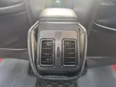 Honda City 1.5 CVT 2016 - Đại chất 10vkm zin lốp còn theo xe siêu hiếm