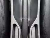 Honda City 1.5 CVT 2016 - Đại chất 10vkm zin lốp còn theo xe siêu hiếm