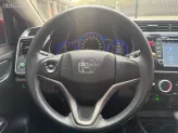 Honda City 1.5 CVT 2016 - Đại chất 10vkm zin lốp còn theo xe siêu hiếm
