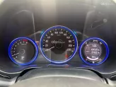 Honda City 1.5 CVT 2016 - Đại chất 10vkm zin lốp còn theo xe siêu hiếm
