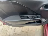 Honda City 1.5 CVT 2016 - Đại chất 10vkm zin lốp còn theo xe siêu hiếm