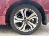Honda City 1.5 CVT 2016 - Đại chất 10vkm zin lốp còn theo xe siêu hiếm