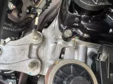 Honda City 1.5 CVT 2016 - Đại chất 10vkm zin lốp còn theo xe siêu hiếm