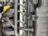 Kia Morning Si 1.25 AT 2016 - Xe tư nhân 1 chủ từ mới. Xe đại chất, không lỗi nhỏ, máy zin từ cò Nội ngoại thất quá