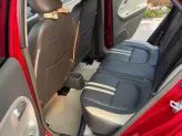 Kia Morning Si 1.25 AT 2016 - Xe tư nhân 1 chủ từ mới. Xe đại chất, không lỗi nhỏ, máy zin từ cò Nội ngoại thất quá