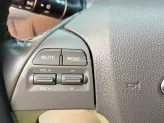 Kia Morning Si 1.25 AT 2016 - Xe tư nhân 1 chủ từ mới. Xe đại chất, không lỗi nhỏ, máy zin từ cò Nội ngoại thất quá