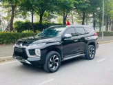Mitsubishi Pajero Sport 2024 - 3.0 4x4 premium