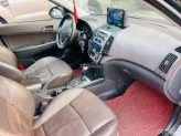 Hyundai i30 CW 1.6 AT 2011 - Nhập khẩu