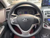 Hyundai i30 CW 1.6 AT 2011 - Nhập khẩu