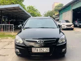 Hyundai i30 CW 1.6 AT 2011 - Nhập khẩu