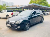 Hyundai i30 CW 1.6 AT 2011 - Nhập khẩu