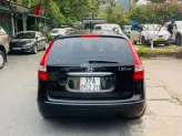 Hyundai i30 CW 1.6 AT 2011 - Nhập khẩu