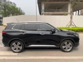 Ford Territory Titanium X 2023 - Xe chất
