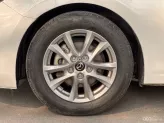 Mazda 3 1.5L Sedan 2018 - Mazda 3 1.5L Sedan 2018 bản kỉ niệm