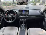 Mazda 3 1.5L Sedan 2018 - Mazda 3 1.5L Sedan 2018 bản kỉ niệm