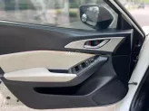 Mazda 3 1.5L Sedan 2018 - Mazda 3 1.5L Sedan 2018 bản kỉ niệm